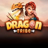 Dragon Tribe game thumbnail