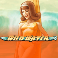 Wild Water game thumbnail
