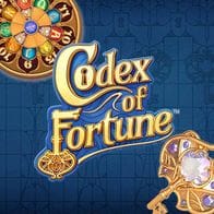 Sorteo de la Suerte