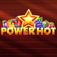 Power Hot