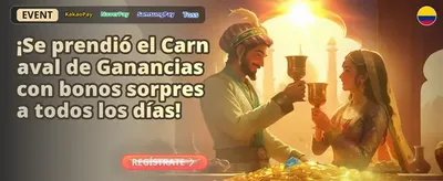 100% Welcome Bonus