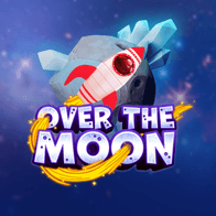 Over the Moon