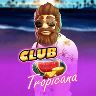 Sorteo de la Suerte