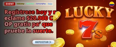 Promoción de Aliados