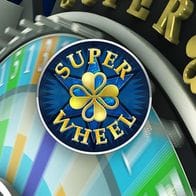 Super Wheel game thumbnail