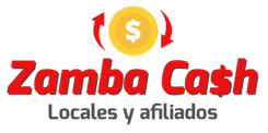 Visa Colombia logo