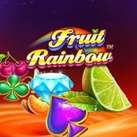 Fruit Rainbow game thumbnail