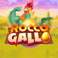 Sorteo de la Suerte