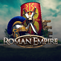 Roman Empire game thumbnail