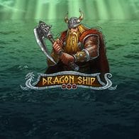 Dragon Ship game thumbnail